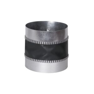 Brida antivibración - Imagen 1