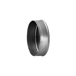 Tapón - Imagen 1