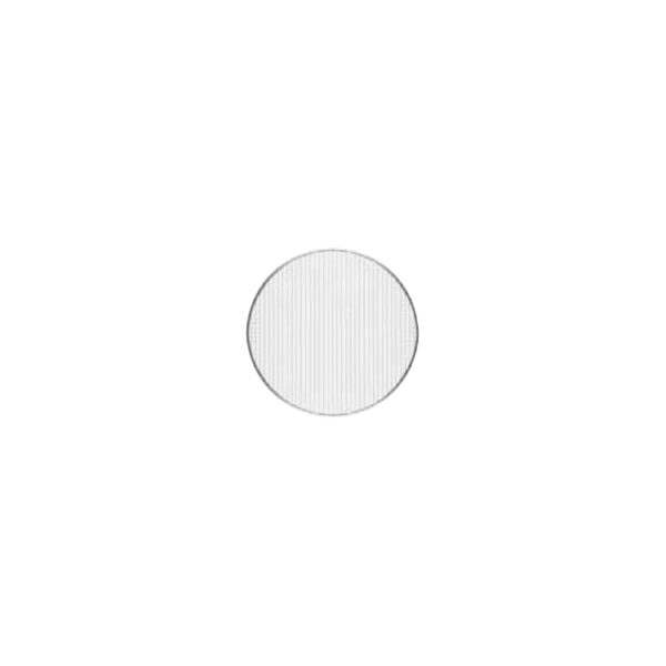 PRACTIC-159621_01