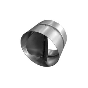 Clapeta antirretorno - Imagen 1