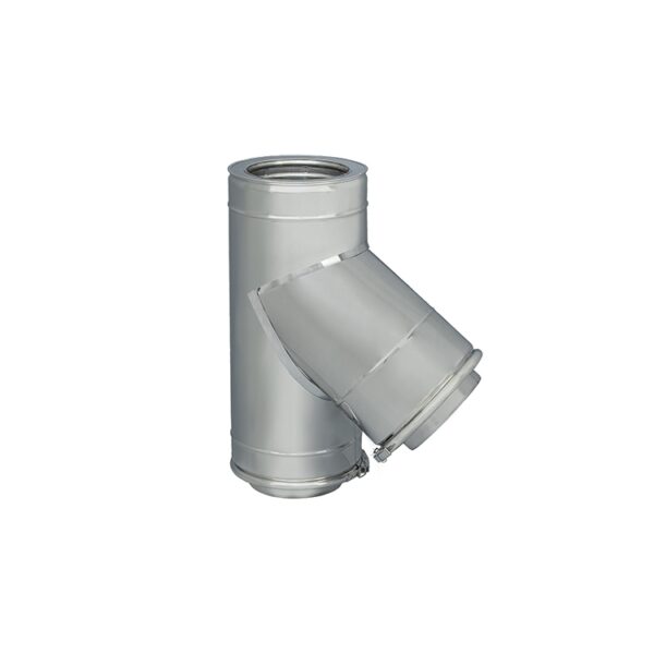 PRACTIC-176015-V_01