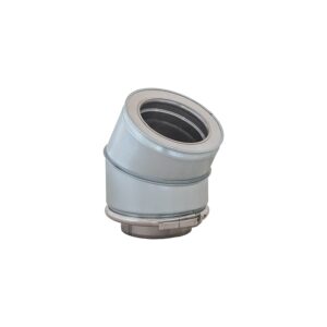 Codo de 30o - Imagen 1