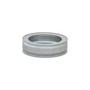 Tapón - Imagen 1