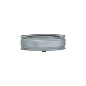 Tapón purga - Imagen 1