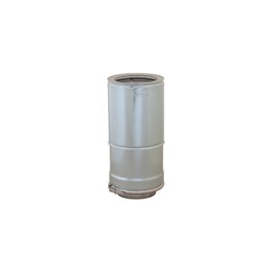 Tramo extensible - Imagen 1