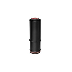 Tramo extensible - Imagen 1