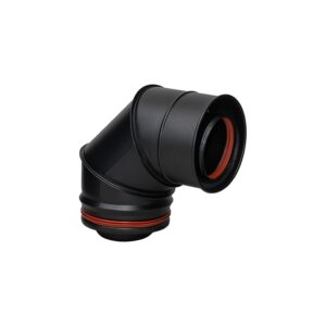 Codo de 90o - Imagen 1