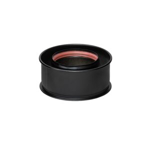 Tapón - Imagen 1