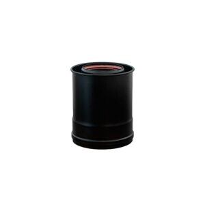 Adaptador HH a HH - Imagen 1