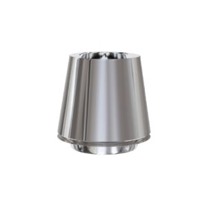 Cono salida Cone - Imagen 1