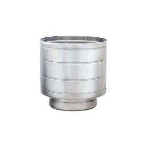 Deflector - Imagen 1