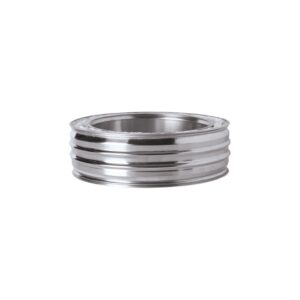 Tapón - Imagen 1