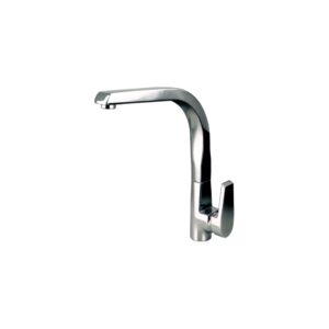 Monomando cocina Maro - Imagen 1