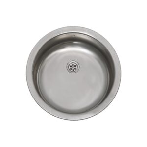 Lujo 46 cm. - Mueble 45 cm. - Imagen 1
