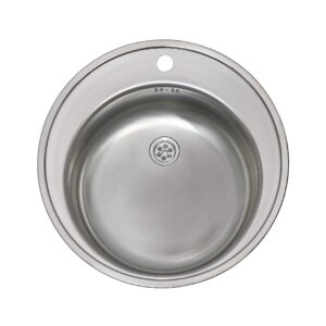 Roma 51 cm. - Mueble 50 cm. - Imagen 1
