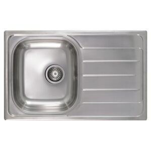 Helios 80x50 cm. - Mueble 45 cm. - Imagen 1