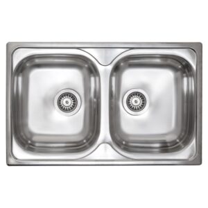 Helios 80x50 cm. - Mueble 80 cm. - Imagen 1
