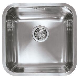Hermes 40x40 cm. - Mueble 45 cm. - Imagen 1