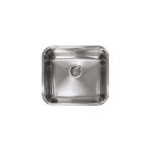 Hermes 45x40 cm. - Mueble 50 cm. - Imagen 1
