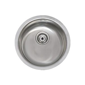 Hermes 38,5 cm. - Mueble 50 cm. - Imagen 1