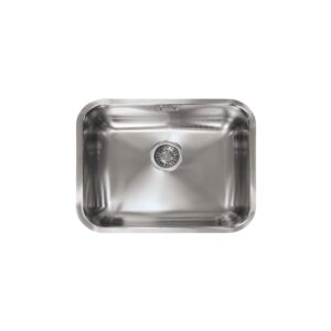 Hermes 50x40 cm. - Mueble 60 cm. - Imagen 1