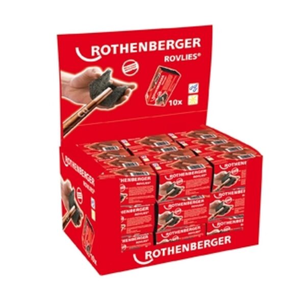 ROTH-052000D-V_3df6d67c_01