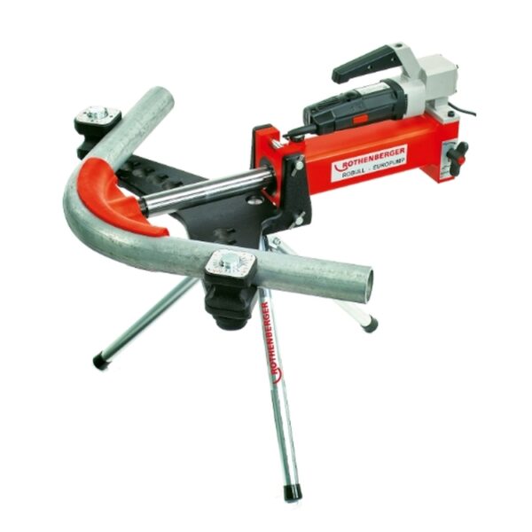 ROTH-057969X_b4cbce76_01