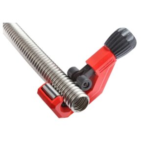 Tube Cutter CSST ø 10- 42 mm - Imagen 1
