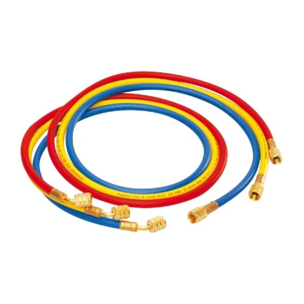 ROTH-1500000025-V_91c8a9cd_01