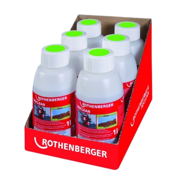 ROTH-1500000201_48dd4ce4_01