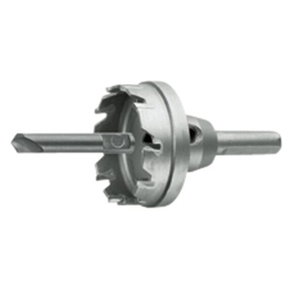 ROTH-21316-V_cb564aac_01