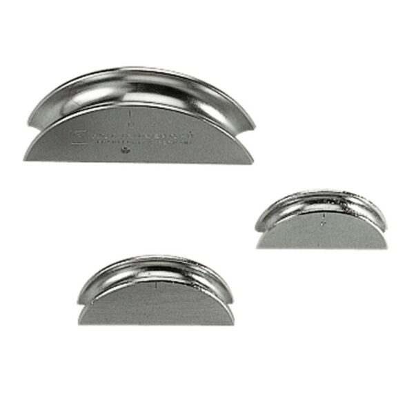 ROTH-24008-V_69617cbc_01