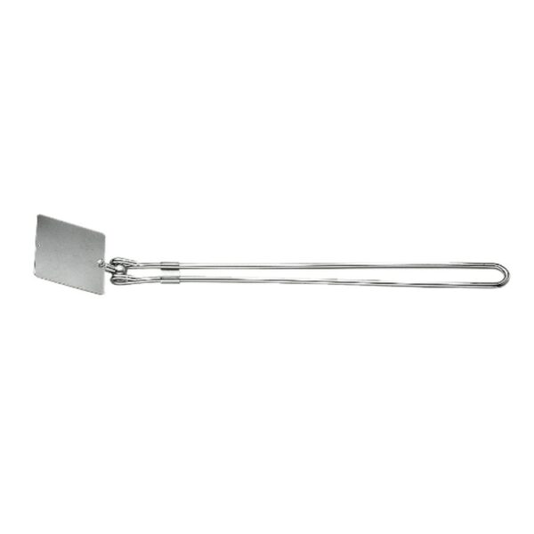ROTH-540851_dbd14fd8_01