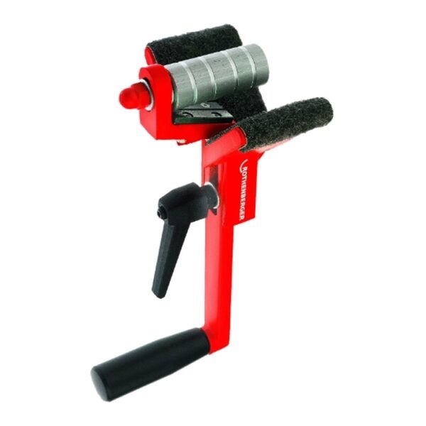 ROTH-55050-V_9eaeea32_01