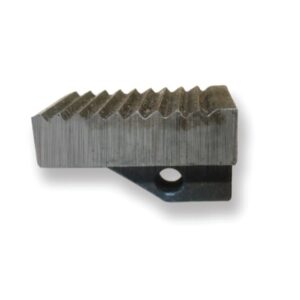 Modaza inferior para llave HEAVY DUTY - Imagen 1