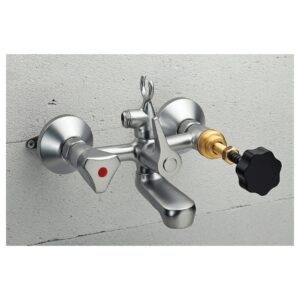 Tenaza de cremallera CL - Imagen 1