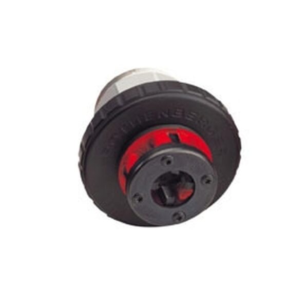 ROTH-71271_812ec2e8_01