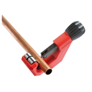TUBE CUTTER - Imagen 1