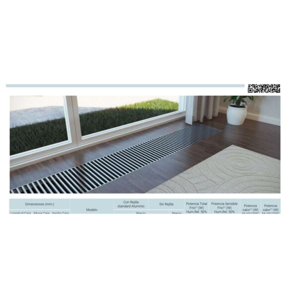 TECNA-0065501A_S-V_01