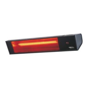 HOT STRIP A12 - Imagen 1