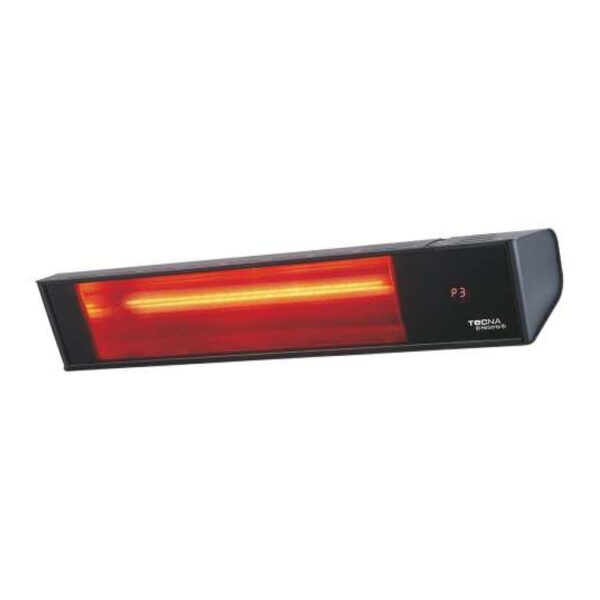 TECNA-0300000A12-V_01