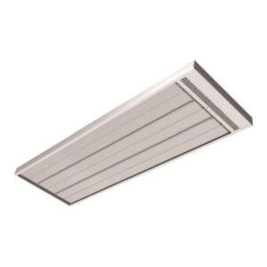TECNA ENERGOSTRIP - Imagen 1
