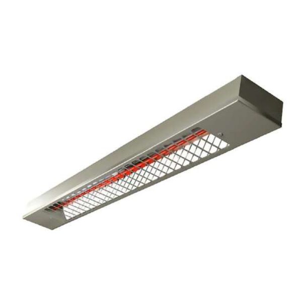 TECNA-0300EIR500-V_01