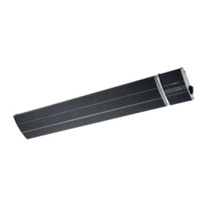TECNA HOT STRIP ZERO LIGHT - Imagen 1