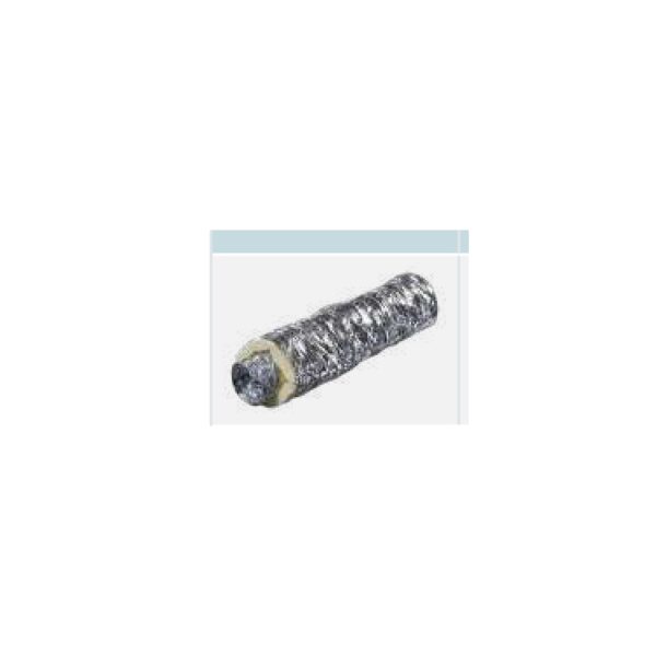 TECNA-110CWM1152_01
