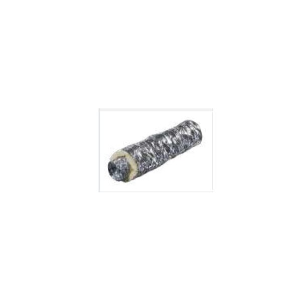TECNA-110PHWM1102_01