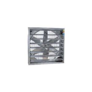 TECNAVENT APB - Imagen 1