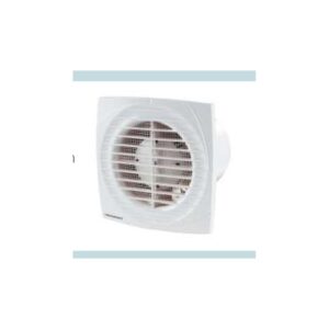 TECNAVENT DECORLINE DK - Imagen 1