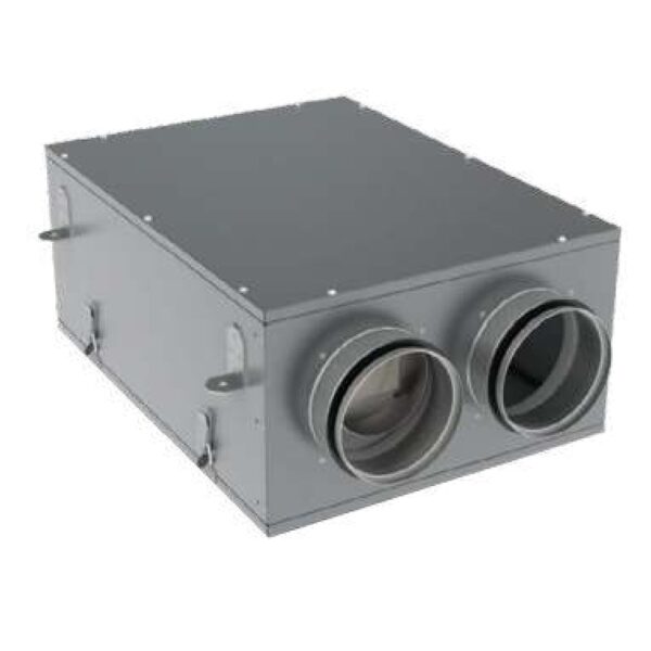 TECNA-2010000045S-V_01
