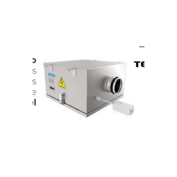 TECNA-2010000213-V_01